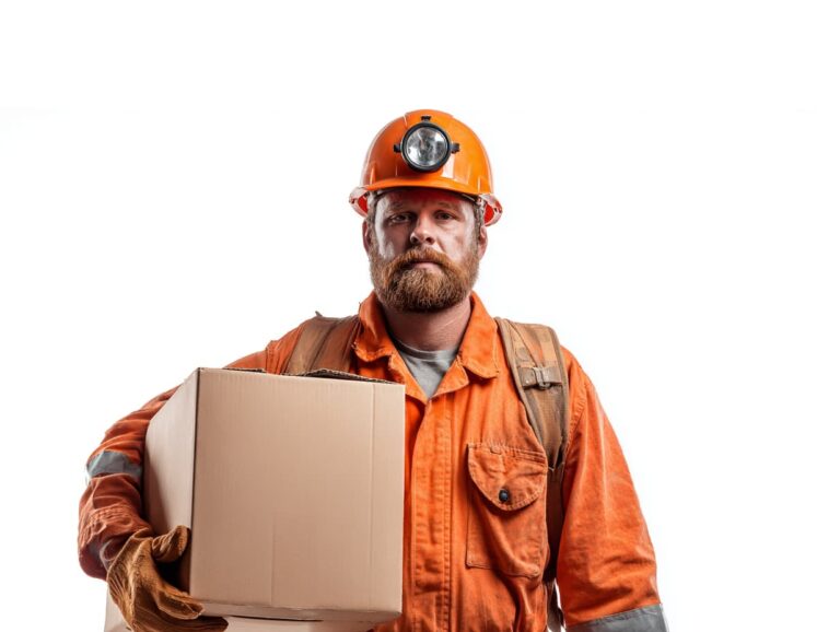 Moving to WA for Mining FIFO Jobs