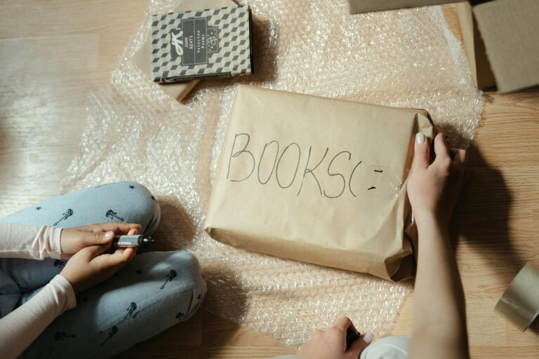 How To Move Interstate Safely During a Pandemic