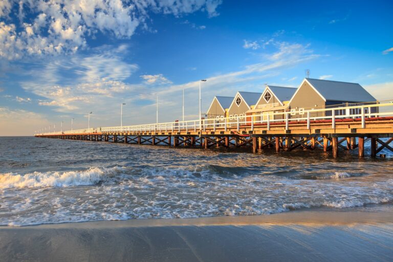 Southwest WA Removalist Guide