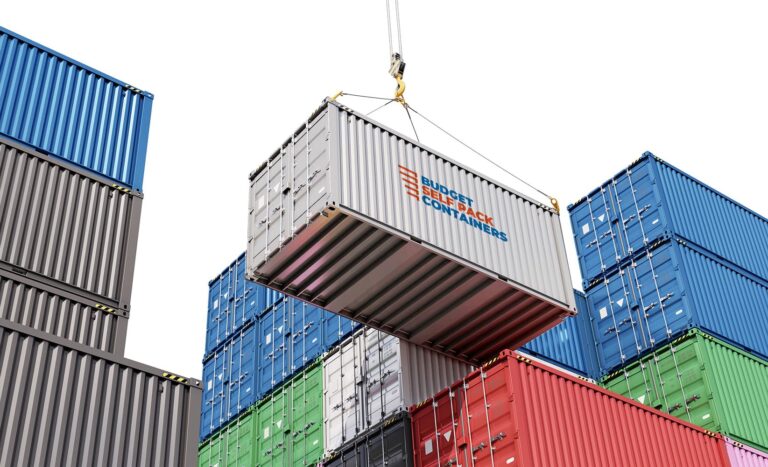 Perth Removalist Reviews