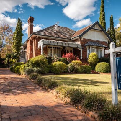 Resources for your interstate relocation