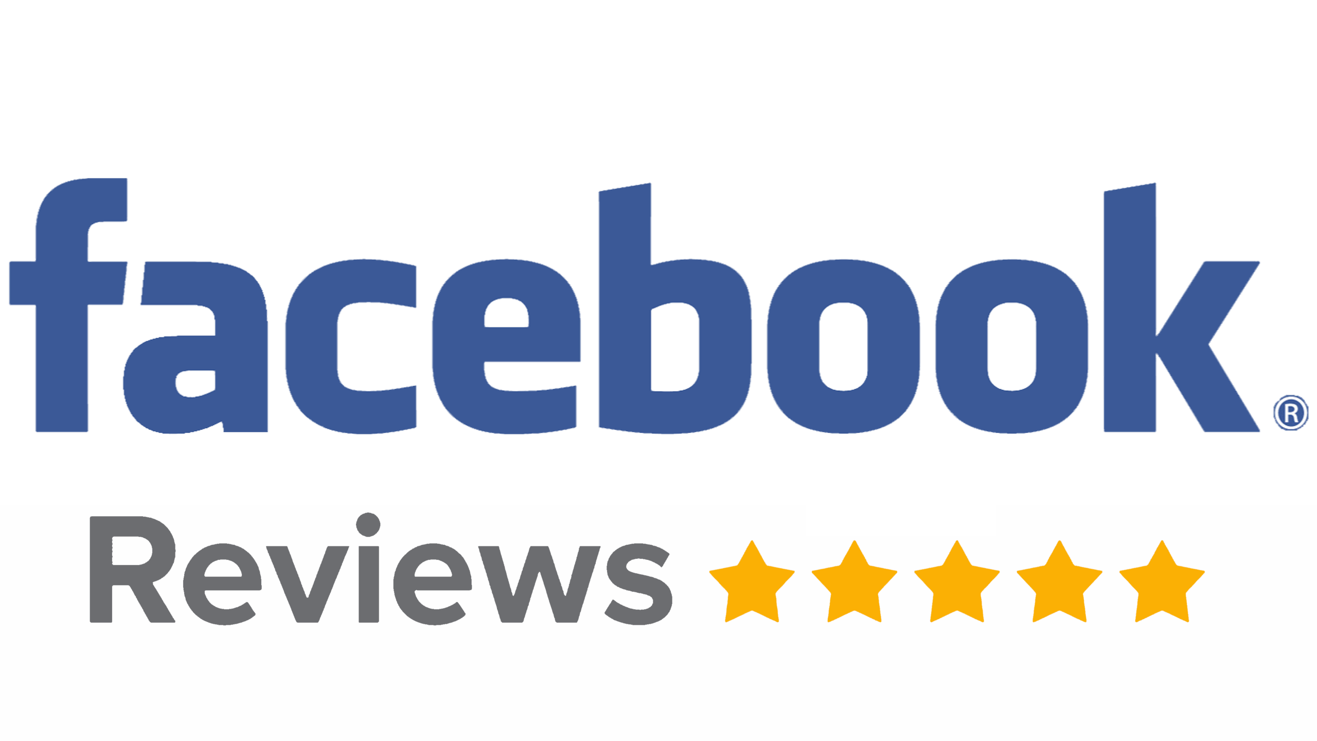 Facebook Logo Review